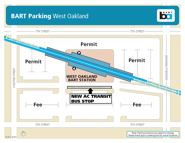 Bart Parking West Oakland2 58514ec3ce8a5