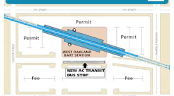 BART Parking WestOakland2 58514ec3ce8a5