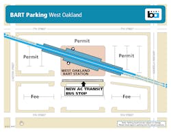 Bart Parking West Oakland2 58514ec3ce8a5 Bart Parking West Oakland2 58514ec3ce8a5