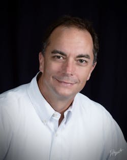 Blaine Rigler 5846d73e175ba Blaine Rigler 5846d73e175ba