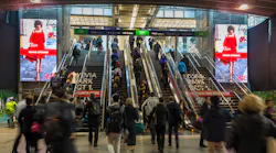 Britomart stairs lift shafts high res 0833 58482c67d9f5c