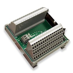 Compact 32 Channel 40 Pin Ribbon Connector 900x900 5847217ab858f Compact 32 Channel 40 Pin Ribbon Connector 900x900 5847217ab858f