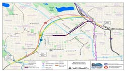 Fra 5845851320360 Fra 5845851320360