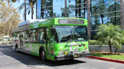 GardenaZEPSBus 58402cc081122