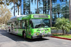 Gardena Zeps Bus 58402cc081122 Gardena Zeps Bus 58402cc081122