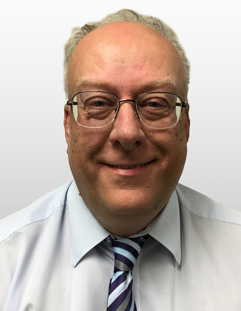 Harris Gfford Michael Print 5840ac2d7f2c4