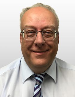 Harris Gfford Michael Print 5840ac2d7f2c4 Harris Gfford Michael Print 5840ac2d7f2c4