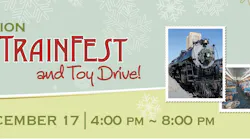 Holiday TrainFest at Los Angeles Union Station 2016 5852b6f71c3ab