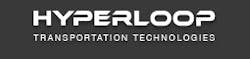 Hyperloop Tech Logo 5849afb76c790