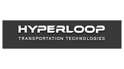 Hyperloop tech logo 5849afb76c790