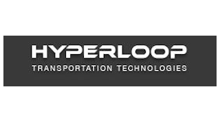 Hyperloop tech logo 5849afb76c790