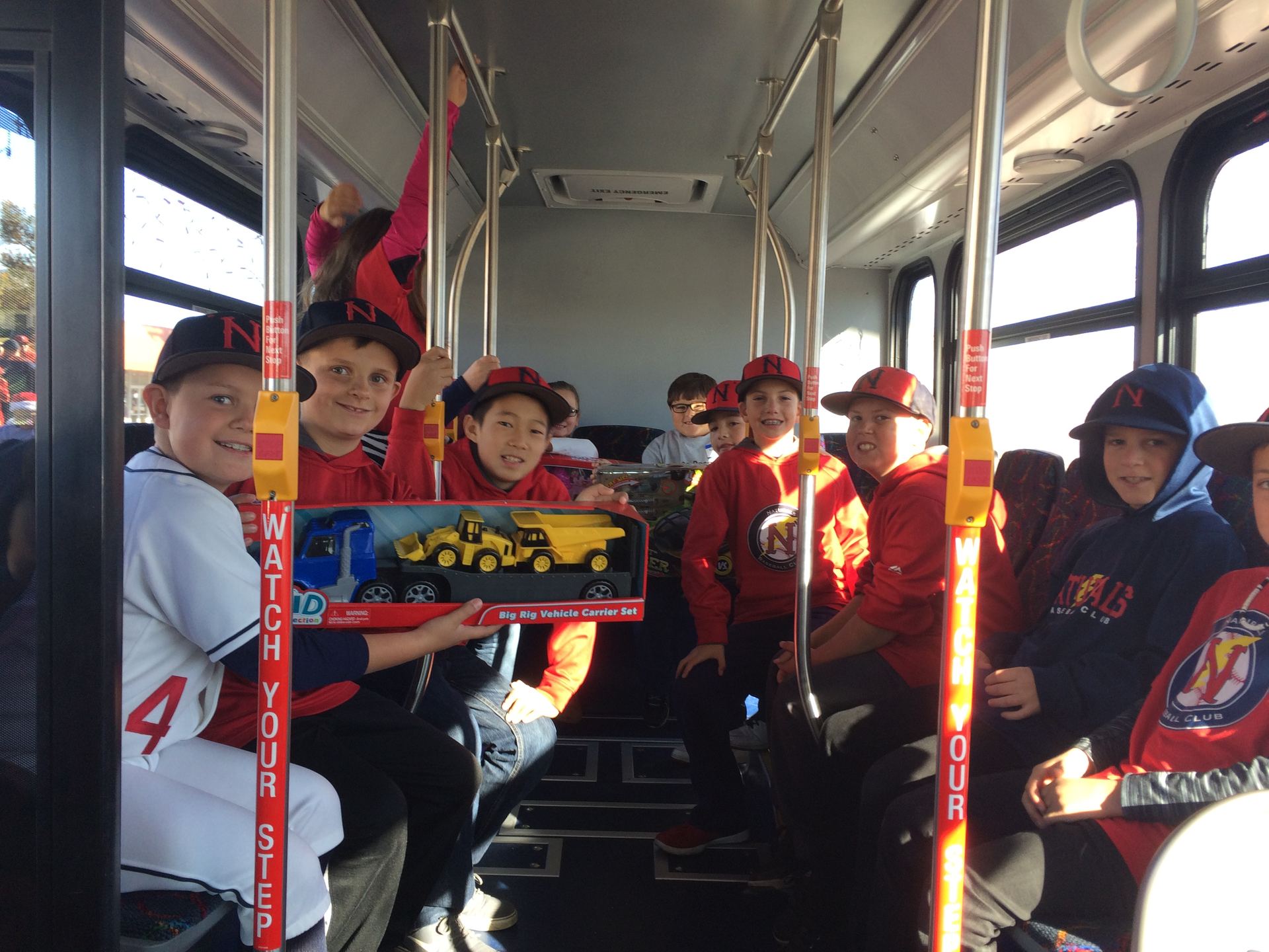 IMG 4284 584880b18baf3