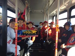 Img 4284 584880b18baf3 Img 4284 584880b18baf3