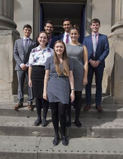 Img 5417 584ee3a52e97d Img 5417 584ee3a52e97d