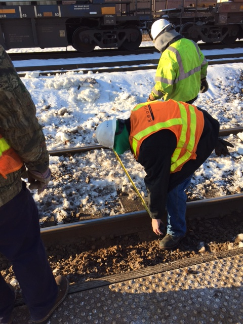 Inspecting rails 5853d7c59116a