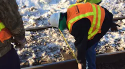 Inspecting rails 5853d7c59116a