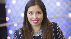 Janet Gonzalez, Sustainable Transportation Director, HDR