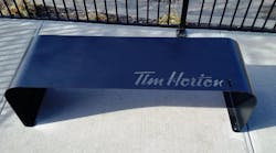 Lucid Benches Promotions Tims 584882fb0b85c Lucid Benches Promotions Tims 584882fb0b85c