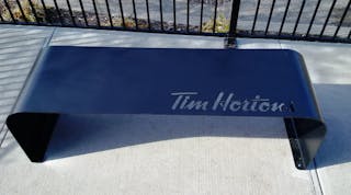 Lucid Benches Promotions Tims 584882fb0b85c