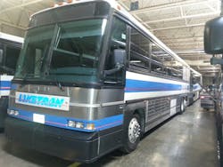 Mci Auction 5852b9900f8e6 Mci Auction 5852b9900f8e6