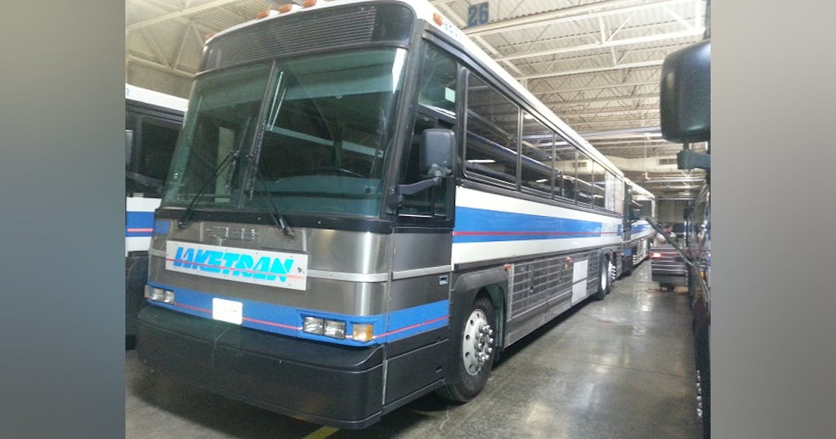 Laketran Public Bus Auction Saturday Dec 17 Mass Transit laketran-public-bus-auction-saturday-dec-17-mass-transit