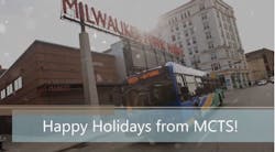 Mcts Happyholiday 584897f726715 Mcts Happyholiday 584897f726715