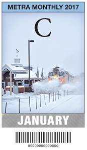 Metra Janpass 585a9232b6828