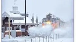 MetraJanpass 585a9232b6828