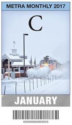 Metra Janpass 585a9232b6828 Metra Janpass 585a9232b6828