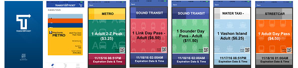 Mobile Tickets Examples 5841b449a0aa6