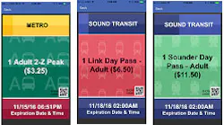 Mobile Tickets Examples 5841b449a0aa6