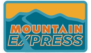 Mx Feature 5841b4b69bf2e