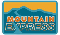 Mx Feature 5841b4b69bf2e Mx Feature 5841b4b69bf2e