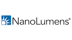 NanoLumens logo 584828dd298b0