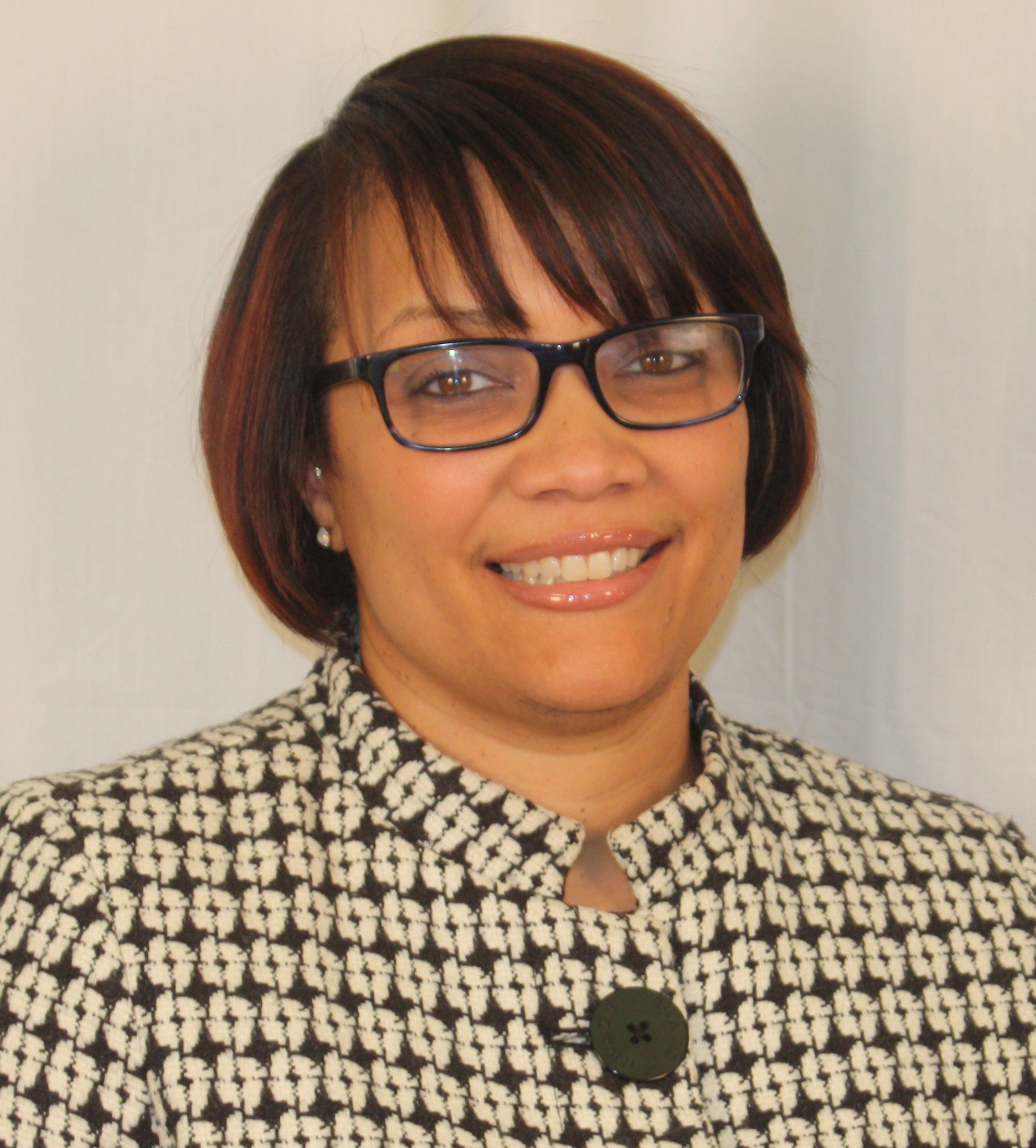 Nikol Miller2 584edfe701f80