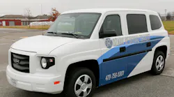 ORT MV1 Vehicle resized 5847419e44120