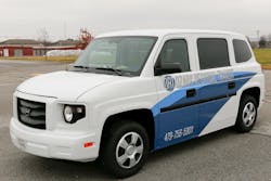 Ort Mv1 Vehicle Resized 5847419e44120 Ort Mv1 Vehicle Resized 5847419e44120