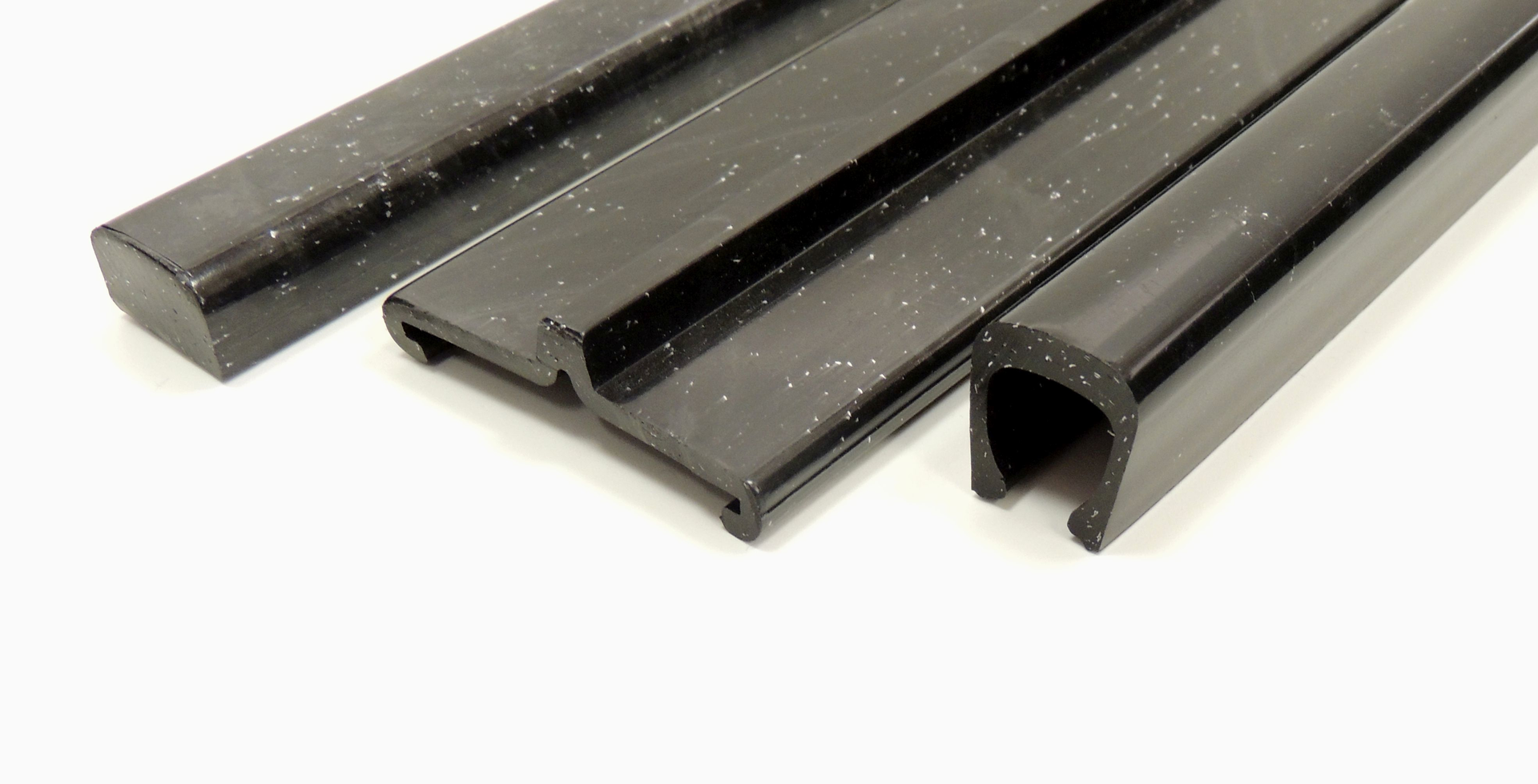 Pm New Flame Resistant Plastics For Railway Engineering Picture 2 584983940e0fb