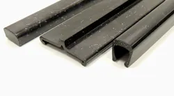 PM New Flame resistant plastics for railway engineering Picture 2 584983940e0fb
