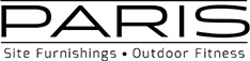 Paris Site Furnishings And Outdoor Fitness Logo 5848826ba8276 Paris Site Furnishings And Outdoor Fitness Logo 5848826ba8276