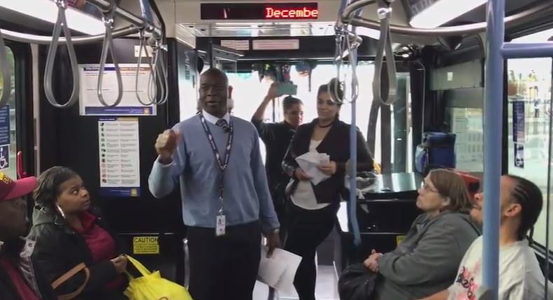 RTC12days 5853c611a35f8