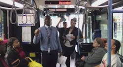 Rtc12days 5853c611a35f8 Rtc12days 5853c611a35f8