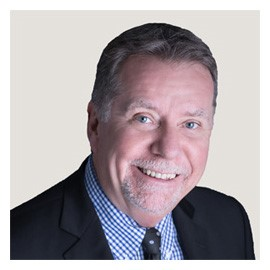 RonAiken 5846cb3f6fb1a