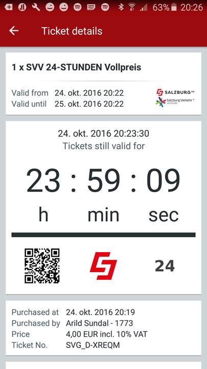 Salzburg App 584723a24aab2