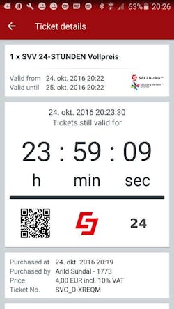 Salzburg App 584723a24aab2 Salzburg App 584723a24aab2