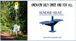 Simme Seat Hot Product Ad Edited 5849b526883b6 Simme Seat Hot Product Ad Edited 5849b526883b6