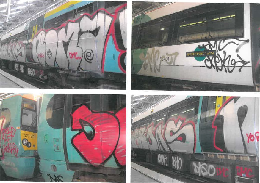Sussex graffiti sentencing 584987fb482da