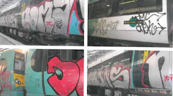 Sussex graffiti sentencing 584987fb482da