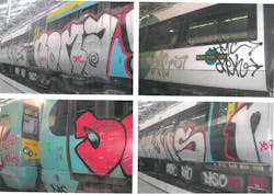 Sussex Graffiti Sentencing 584987fb482da Sussex Graffiti Sentencing 584987fb482da