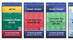 TransitGoAppKingCounty 584736ea2318b